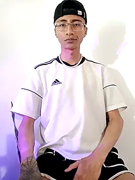 codysmith online show from 02.28.25