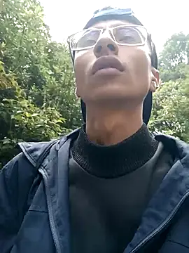 codysmith online show from 03.03.25