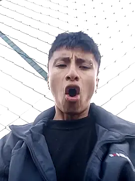 codysmith online show from 09.22.25