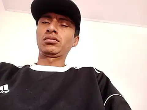 codysmith online show from 10.31.25