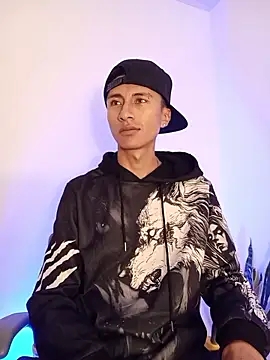 codysmith online show from 02.02.26