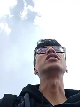 codysmith online show from 02.06.26