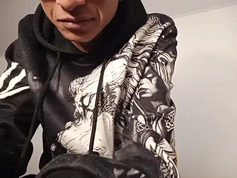 codysmith online show from 03.11.26