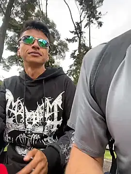 codysmith online show from 04.10.26