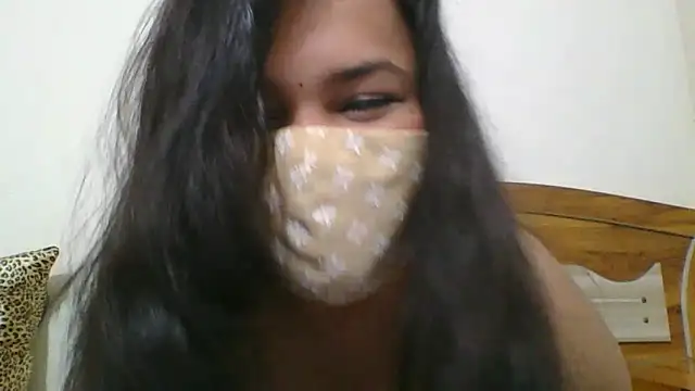 Snapshot of Riya_Stream01 chatting on 03.02.26 Riya Stream01 online show from 03.02.26