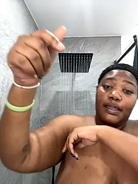 Kbaby337 online show from 11.22.25