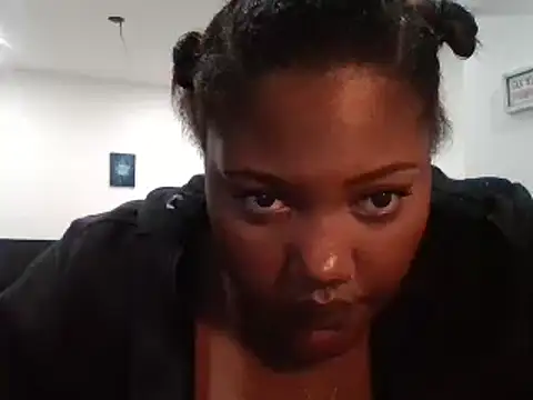 Kbaby337 online show from 11.23.25