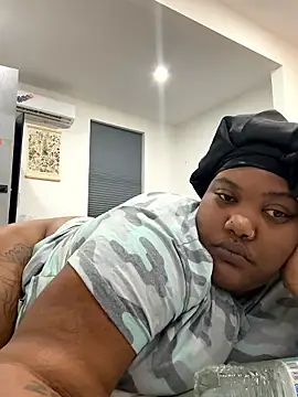 Kbaby337 online show from 01.12.26