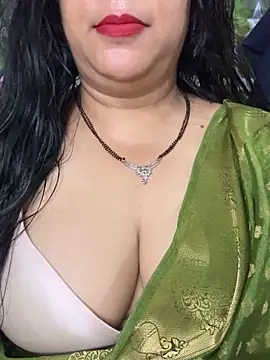 FlatVincy4 online show from 09.14.25