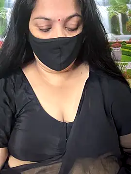 FlatVincy4 online show from 09.16.25