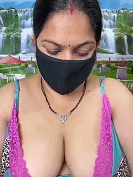 FlatVincy4 online show from 09.19.25