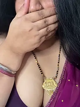 FlatVincy4 online show from 10.01.25