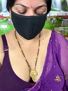 FlatVincy4 online show from 10.09.25