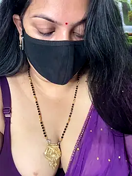 FlatVincy4 online show from 10.11.25