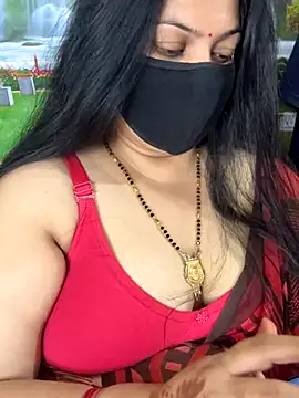 FlatVincy4 online show from 10.14.25