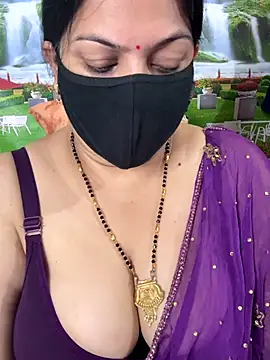 FlatVincy4 online show from 10.16.25