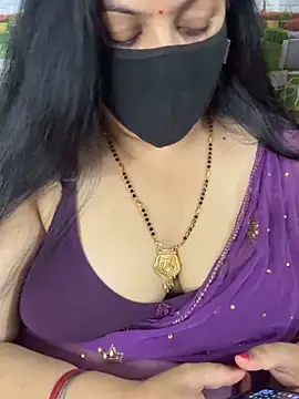 FlatVincy4 online show from 10.16.25