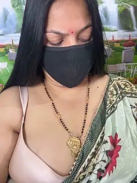 FlatVincy4 online show from 10.23.25