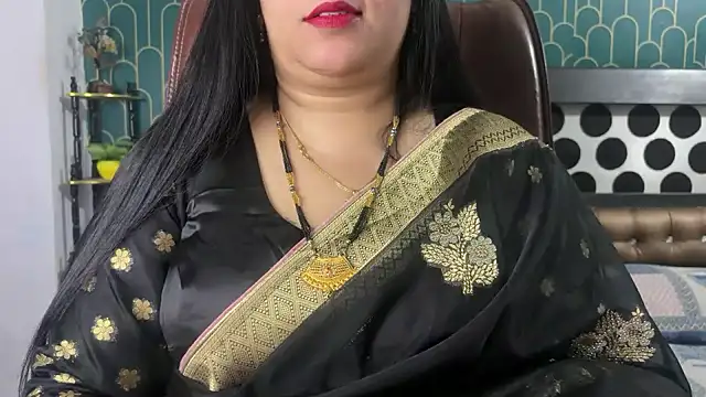 FlatVincy4 online show from 02.17.26