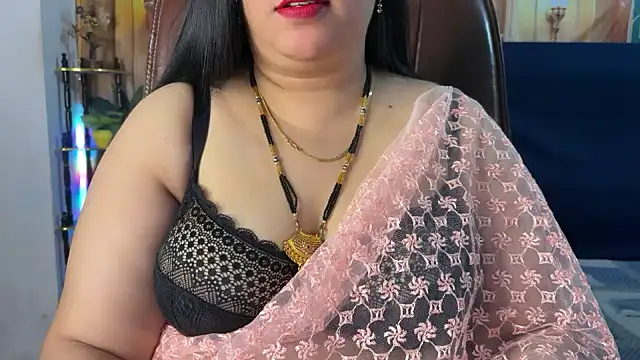 FlatVincy4 online show from 03.03.26