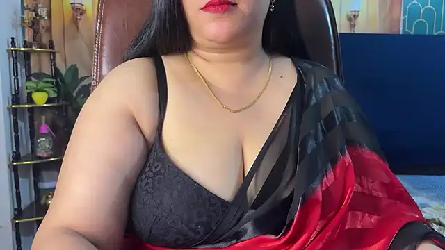 FlatVincy4 online show from 03.09.26