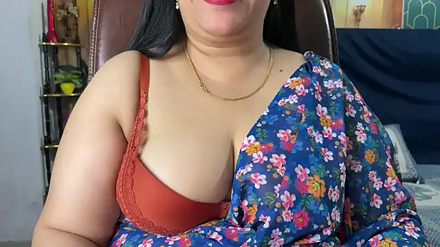 FlatVincy4 online show from 03.17.26