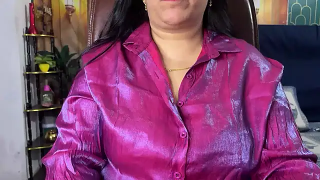 FlatVincy4 online show from 03.18.26