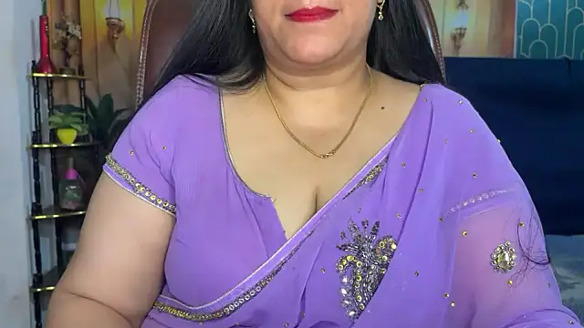 FlatVincy4 online show from 03.19.26