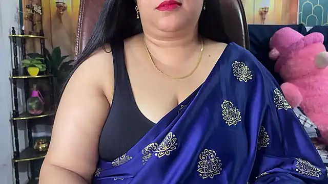 FlatVincy4 online show from 03.26.26