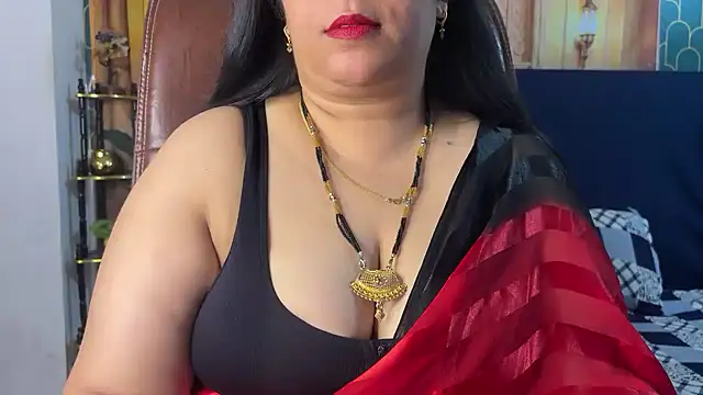 FlatVincy4 online show from 04.07.26