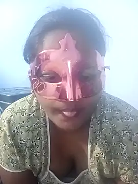 telugu indhu 0001 online show from 02.25.25