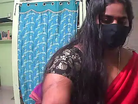 telugu indhu 0001 online show from 11.13.25