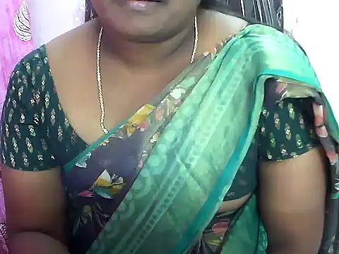 telugu indhu 0001 online show from 02.15.26