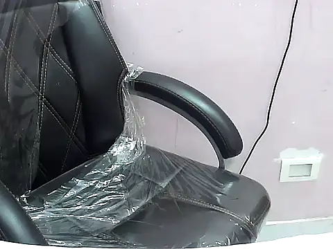 telugu indhu 0001 online show from 03.31.26