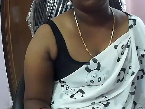 Snapshot of telugu_indhu_0001 chatting on 04.29.26 telugu indhu 0001 online show from 04.29.26