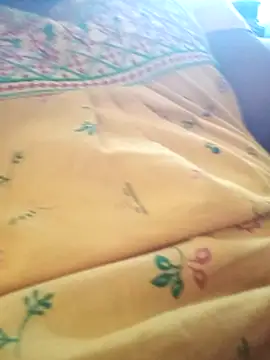Snapshot of telugu_indhu_0001 chatting on 05.03.26 telugu indhu 0001 online show from 05.03.26