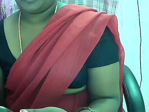 Snapshot of telugu_indhu_0001 chatting on 06.25.26 telugu indhu 0001 online show from 06.25.26