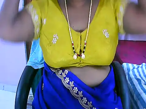 Snapshot of telugu_indhu_0001 chatting on 06.27.26 telugu indhu 0001 online show from 06.27.26