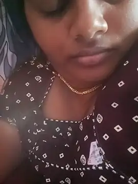 Snapshot of telugu_indhu_0001 chatting on 07.03.26 telugu indhu 0001 online show from 07.03.26