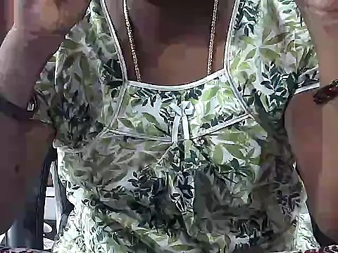 Snapshot of telugu_indhu_0001 chatting on 07.08.26 telugu indhu 0001 online show from 07.08.26