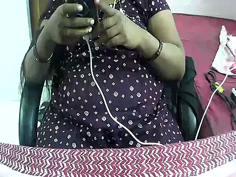 Snapshot of telugu_indhu_0001 chatting on 07.10.26 telugu indhu 0001 online show from 07.10.26