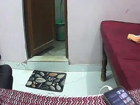 Snapshot of telugu_indhu_0001 chatting on 07.13.26 telugu indhu 0001 online show from 07.13.26