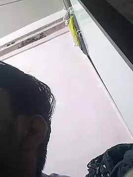 dannyD06969 online show from 01.14.25