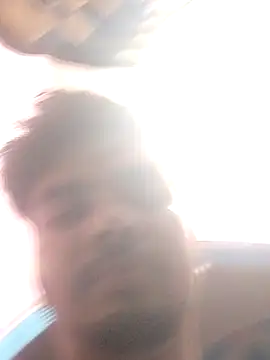 dannyD06969 online show from 01.16.25