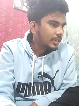 dannyD06969 online show from 01.28.25