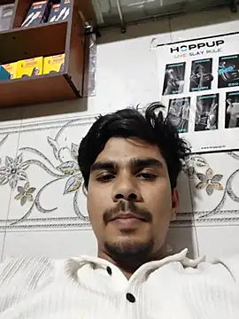 dannyD06969 online show from 04.25.26