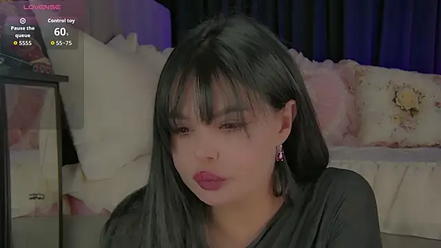 Marussia luxury online show from 03.25.26