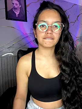 Rosita forever  online show from 10.23.25