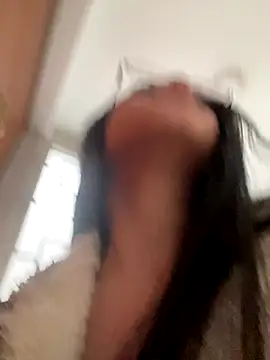 Rosita forever  online show from 11.21.25