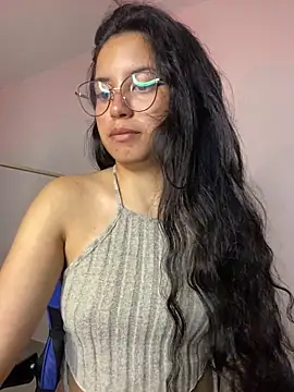 Rosita forever  online show from 11.29.25